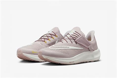 domodi nike schuhe|Nike Shoes & Sneakers.